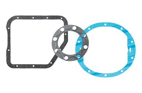 gasket for transmission|Preventing Transmission Leaks 